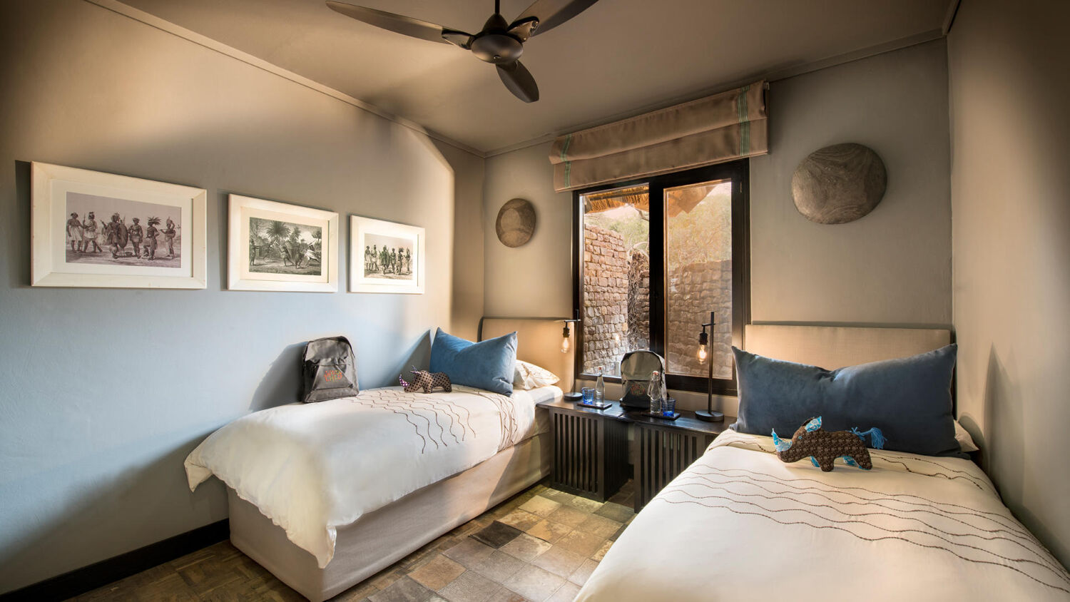 PlaceholderImage1302